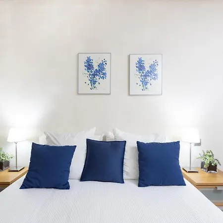 Apartamento Jade Santa Cruz de Tenerife Esterno foto